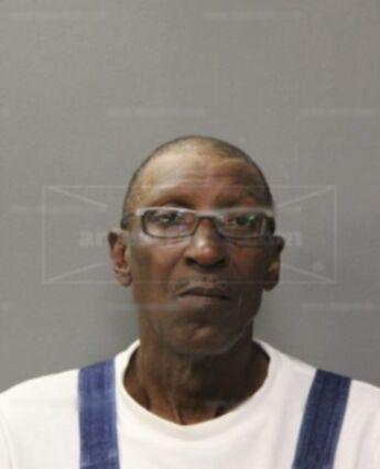 Morris Davis