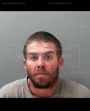 Jeremy Lee Sowards
