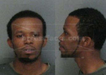 Robert Holloman