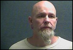 Michael Wayne Vest