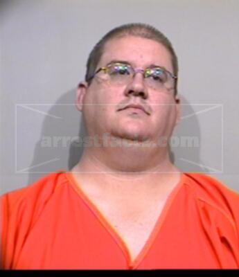 Jassen Clayton Doherty
