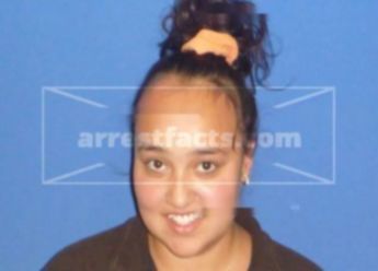 Samantha Renee Moermond