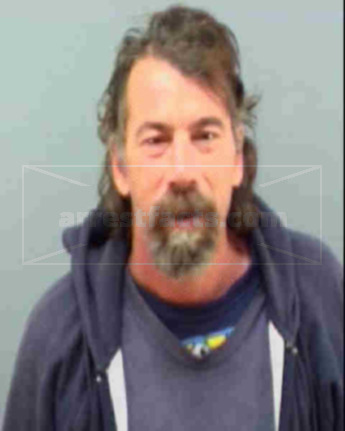 Gregory Harold Guynn