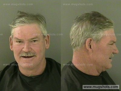 Collins Oliver D.