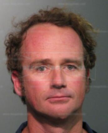 David Thatcher