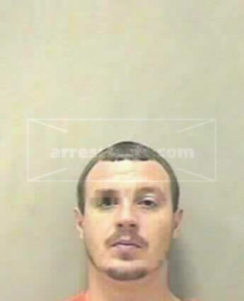 Joshua Lynn Dye