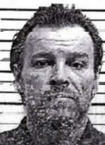 Donald R Morehouse