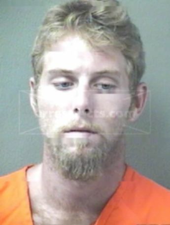 Derrick Lee Russell