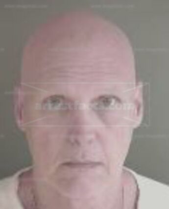 Gregory D Dickey