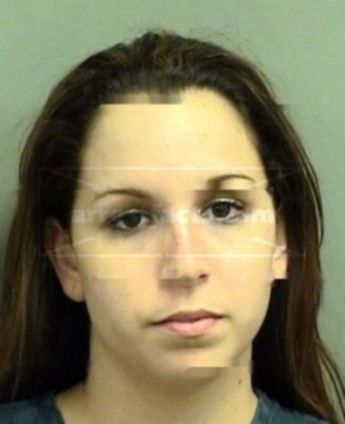 Amanda J Gula