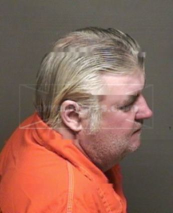 Clyde Edmond Brooks