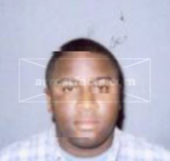 Keith Demor Lee