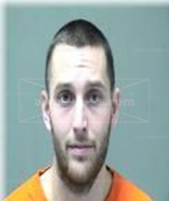 Jeremiah Olson