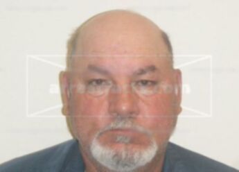 Thurman Locklear
