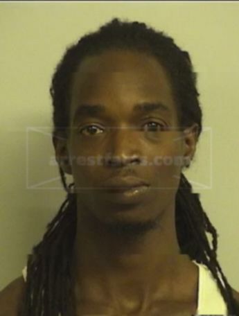 Terry Wayne Hill