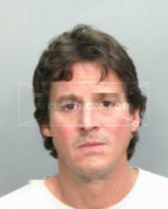 Jeffery Allen Williams