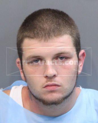 Brian Christopher Anderson