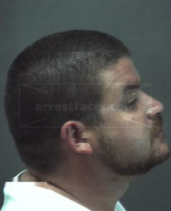 Chad Stephen Hornak