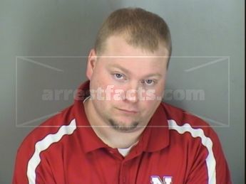 Edward David Kucera