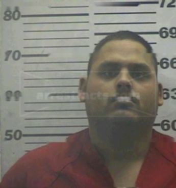 Edward L Fowler Jr.