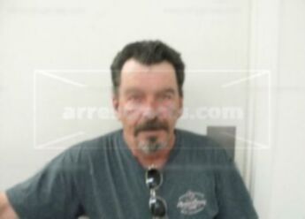 Gerald Joseph Thibodeaux Sr.