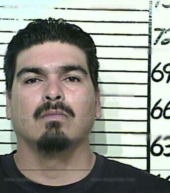 Robert Corrales