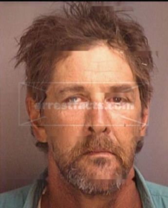Gerald Wayne Deittman