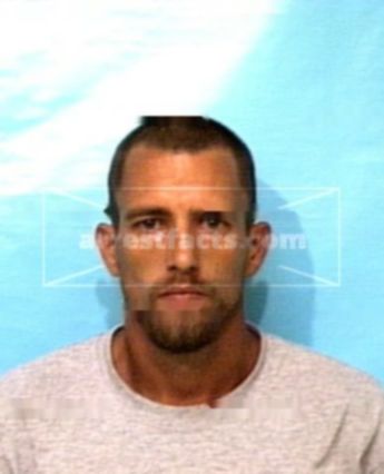 Calvin Wade Younce