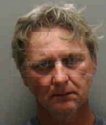 Mark William Gossett