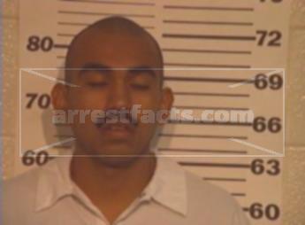 Cesar Castillo