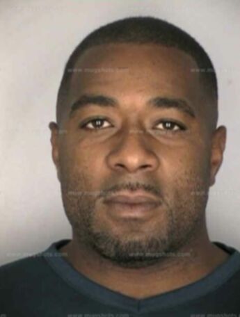 Torrance Deangelo Combs