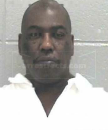 Tommie L Echols