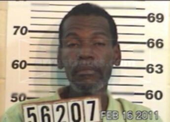 Donald Paul Green