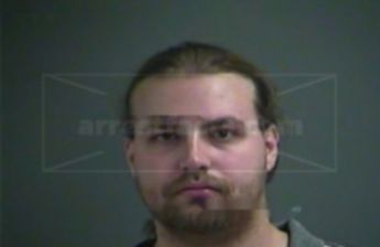 Andrew M Hetrick
