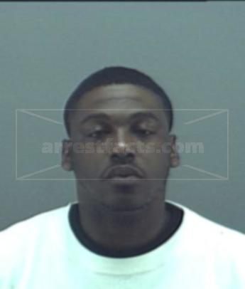 Leonardo Davinci Alford