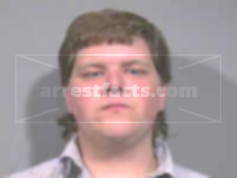 Jack Frederick Lantz