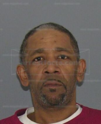 Donald Gentry
