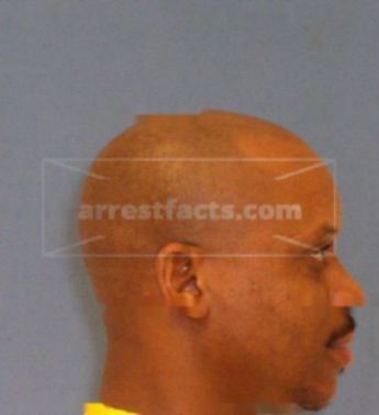 Willie D Ford