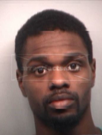 Emanuel Wilson