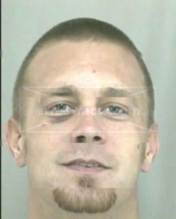 Harold D Ford