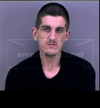 Matthew Dean Dellinger