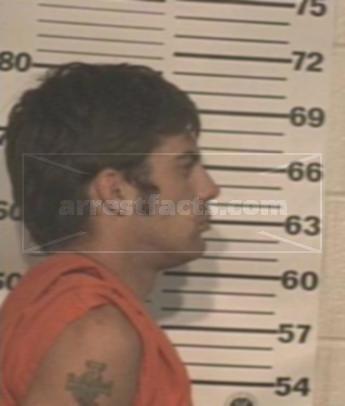 Anthony Paul Campgana Sabatell