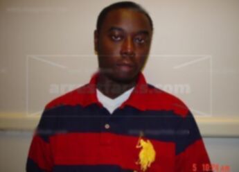 Demichael Latravis Rose