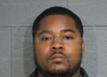 Jerrell Duan Weathers