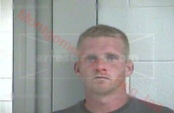 Russell Wayne Purvis