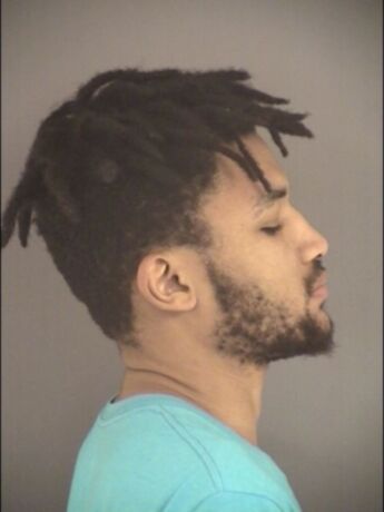 Quinton Lorenz Yarbrough