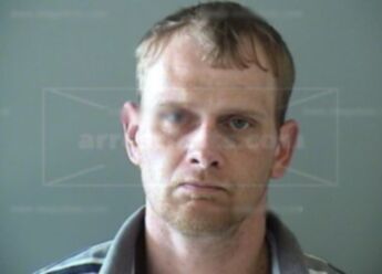 Craig William Dillard