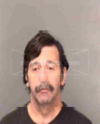 Gary Lee Cage