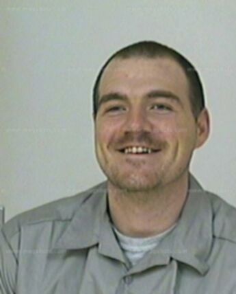 Jared L Jennings