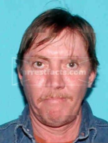 Craig Lee Ray